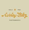 Logo for Ashley Biltz