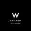Logo for W Chicago - City Center