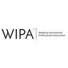 Logo for WIPA SoCal