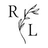 Logo for Ryann Lindsey Photography
