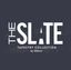 Logo for The Slate Denver