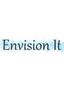 Logo for Envision It, Inc.