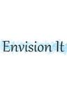Logo for Envision It, Inc.