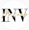 Logo for Makeup INV