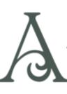 Logo for Adams Estate