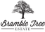 Logo for Bramble Tree Estate