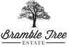 Logo for Bramble Tree Estate