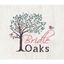 Logo for Bridle Oaks Barn