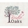 Logo for Bridle Oaks Barn