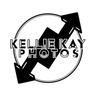 Logo for KellieKayPhotos