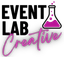Logo for Event Lab