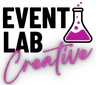Logo for Event Lab