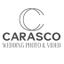 Logo for Carasco Photography