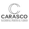Logo for Carasco Photography
