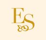 Logo for Enchanted Strings - Solo Violinist & Ensembles