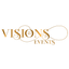 Logo for Visions Events LLC