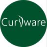 Logo for Curvware