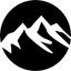 Logo for American Mountaineering Center