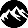 Logo for American Mountaineering Center