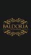 Logo for Baldoria on the Water