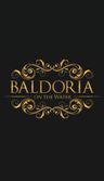 Logo for Baldoria on the Water