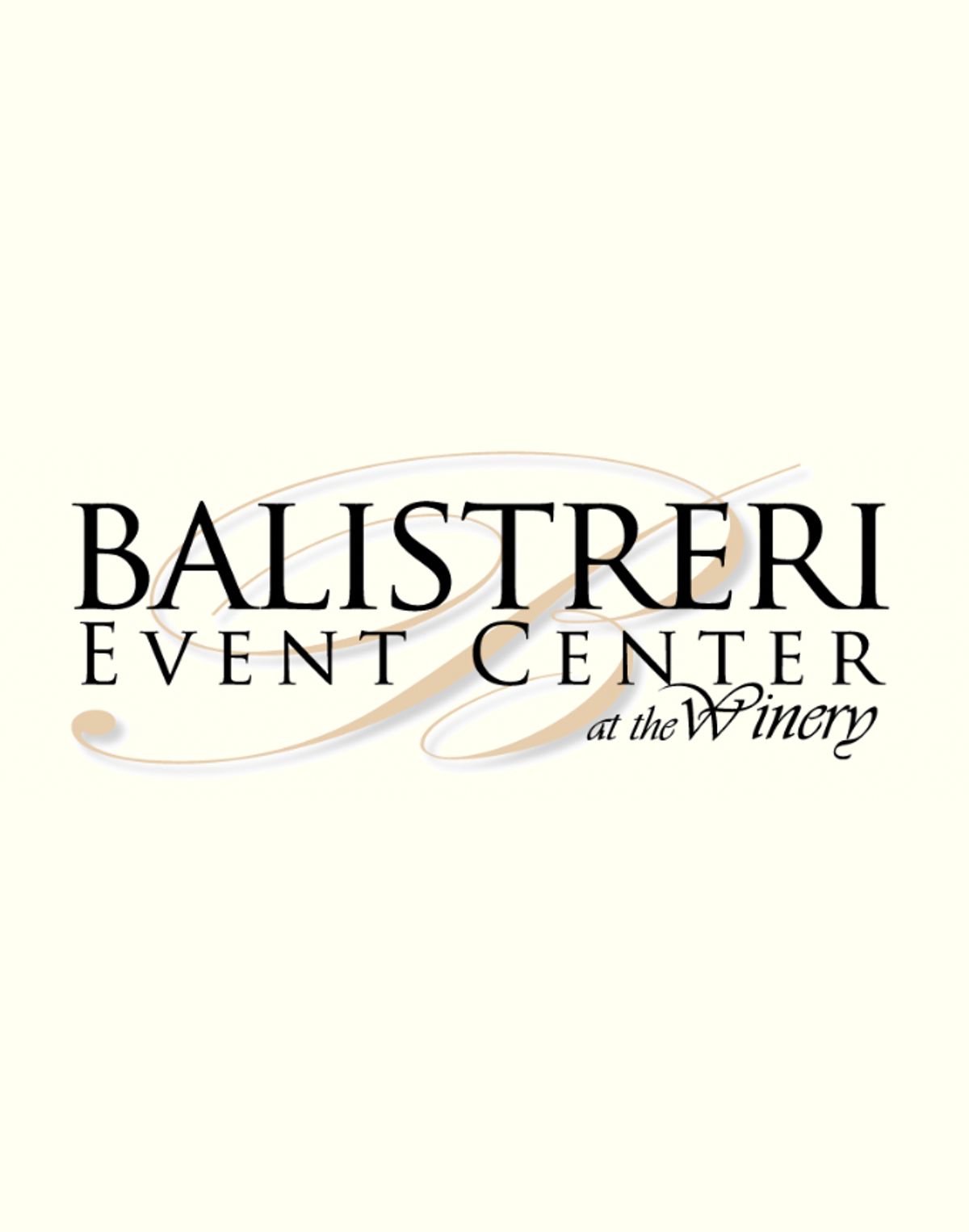 Balistreri Vineyards, photo 3