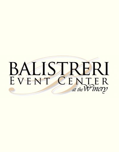 Balistreri Vineyards, photo 5