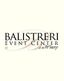 Logo for Balistreri Vineyards