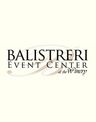 Logo for Balistreri Vineyards