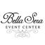 Logo for Bella Sera Event Center