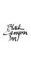 Logo for Black Canyon Inn