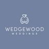 Logo for Boulder Creek by Wedgewood Weddings