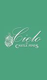 Logo for Cielo at Castle Pines