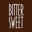 Logo for Bittersweet Pastry Shop