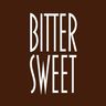 Logo for Bittersweet Pastry Shop