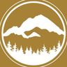 Logo for Day Off Ranch