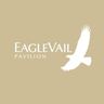 Logo for Eagle Vail Pavilion