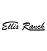 Logo for Ellis Ranch Wedding Park