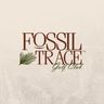 Logo for Fossil Trace Golf Club