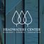 Logo for Headwaters Center