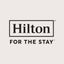 Logo for Hilton Denver City Center