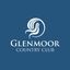 Logo for Glenmoor Country Club CO