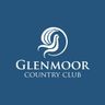 Logo for Glenmoor Country Club CO
