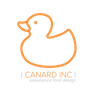 Logo for Canard, Inc.