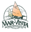 Logo for Mar Vista Dockside Restaurant and Pub