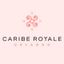 Logo for Caribe Royale Orlando