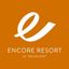 Logo for Encore Resort at Reunion