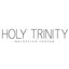 Logo for Holy Trinity Reception Center