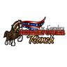Logo for Horsepower Ranch & Events