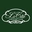 Logo for La Cita Golf and Country Club